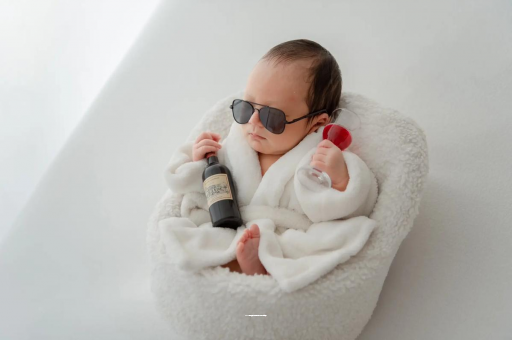 汶上两岁宝宝拉肚子 汶上两岁宝宝拉肚子