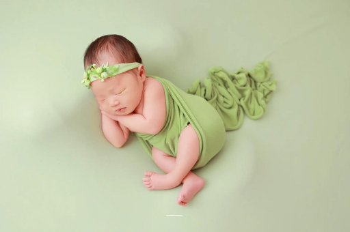 汶上孕妇多久有孕吐反应