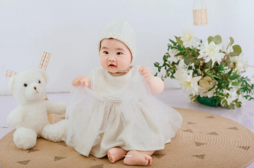 汶上怀孕初期肚子胀得难受