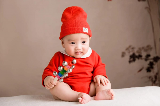 汶上孕妇长痘痘怎么调理