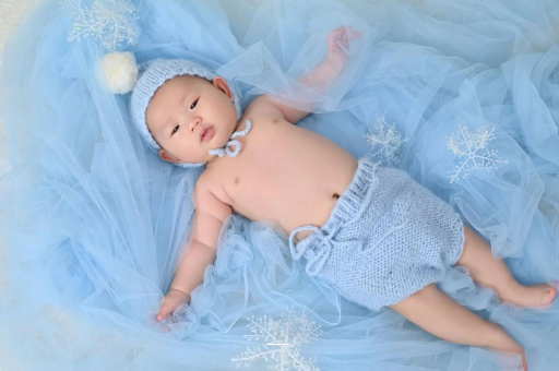 汶上孕妇三个月肚子多大