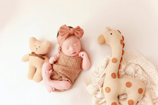 汶上福施福孕妇软胶囊