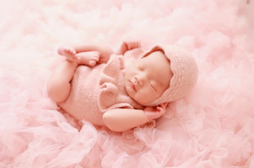 汶上怀孕多久检查出来 汶上怀孕多久检查出来