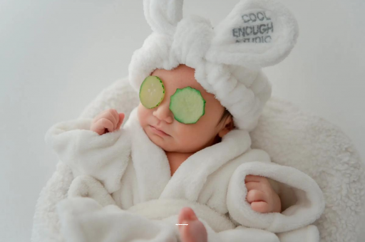 汶上孕妇怎样缓解便秘