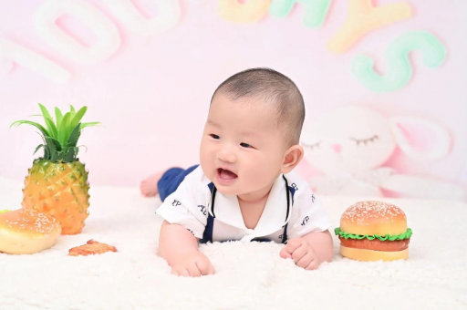 汶上宝宝脸上有红疙瘩 汶上宝宝脸上有红疙瘩